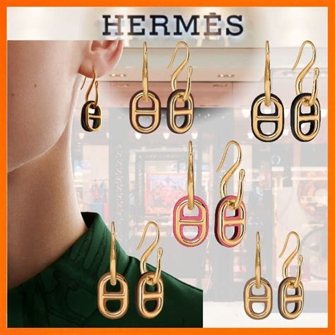 HERMÈS Fashion Jewelry for Sale 